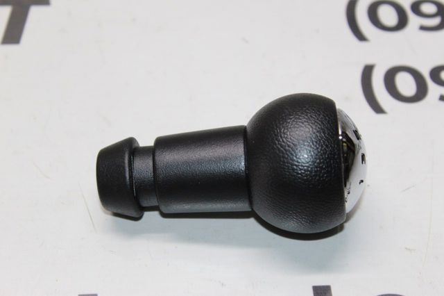 25201 3RG Ручка КПП купить в Чернигов