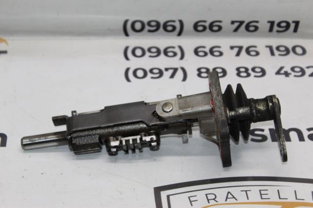 255119 Peugeot/Citroen