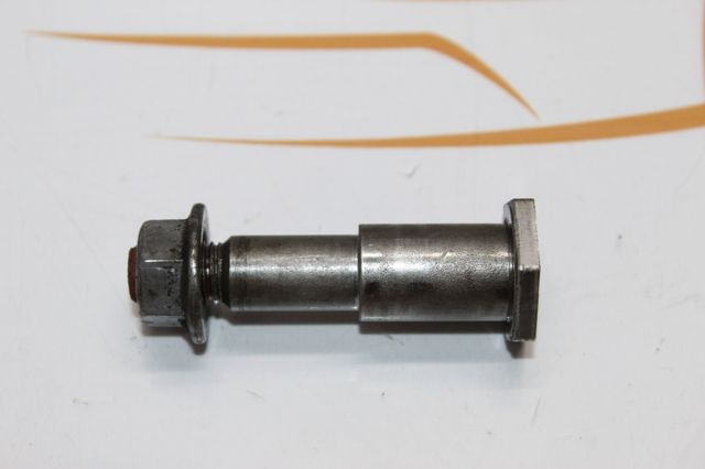 255206 купить Николаев
