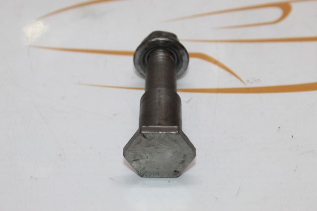 255206 PEUGEOT купить в Тернополь