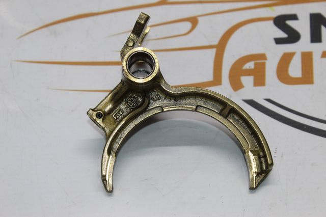 255360 PEUGEOT купить в Полтава