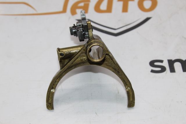 255462 PEUGEOT купить в Ровно