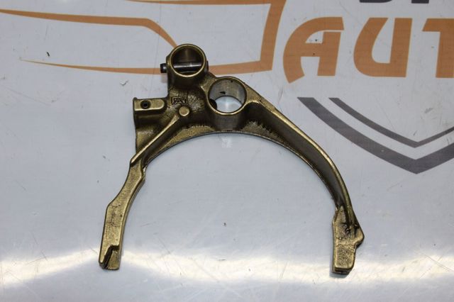 255825 PEUGEOT Вилка сцепления купить в Николаев