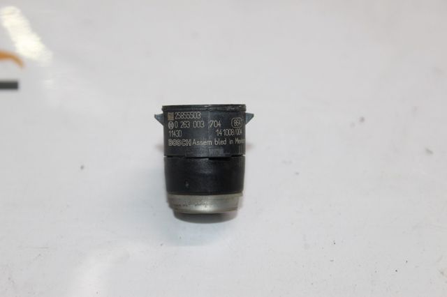 25855503 GM купить в Львов