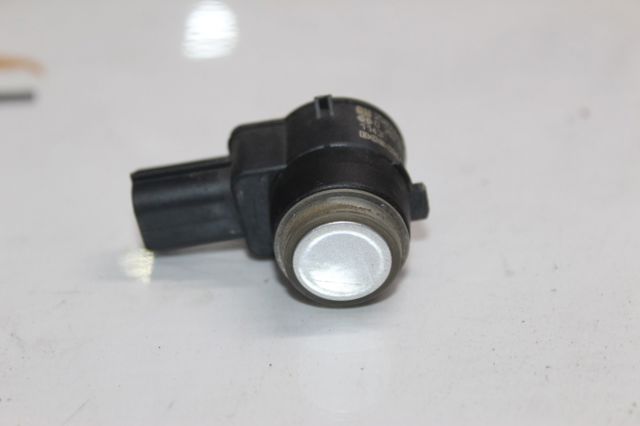 25855503 GM купить в Сумы