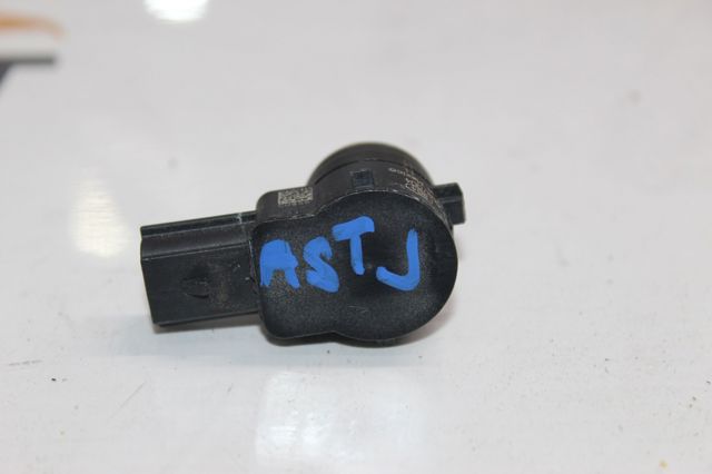 25855503 GM купить в Павлоград