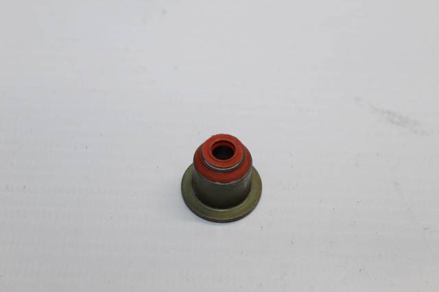 262650 ELRING Сальники клапанов купить в Чернигов
