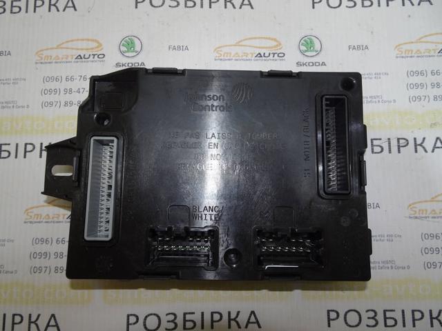 284B11429R MERCEDES купить в Винница