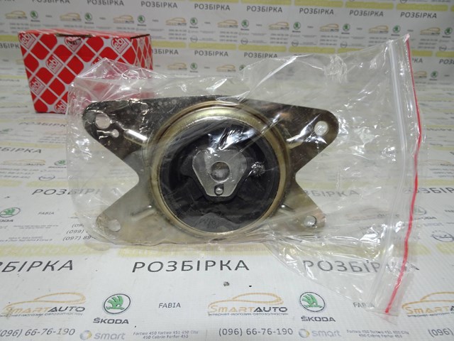 29898 Подушка (опора) двигателя левая купить Киев