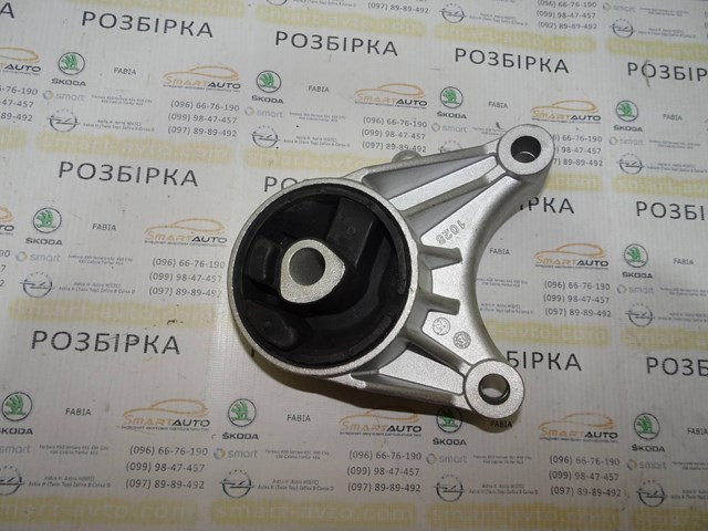 LEMFORDER 3044201 Передняя опора двигателя в наличии Львов