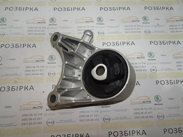 3044201 LEMFORDER Подушка (опора) двигателя передняя купить в Черкассы