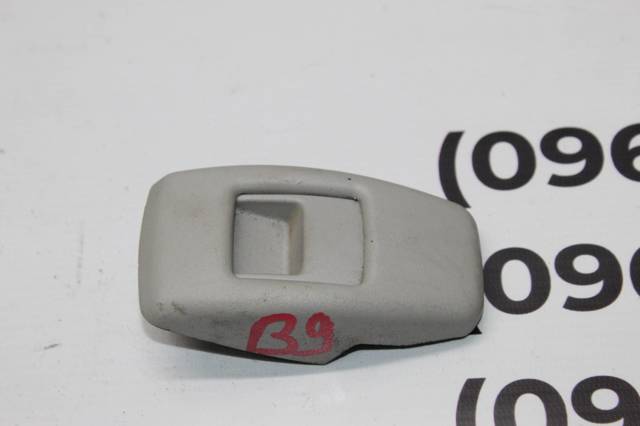 PEUGEOT 3061683 в наличии Киев