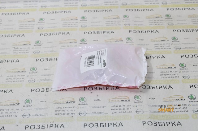 30970 FEBI Сайлентблок купить в Ровно