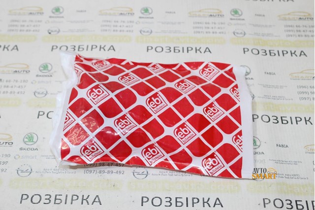 30970 FEBI Сайлентблок купить в Черкассы