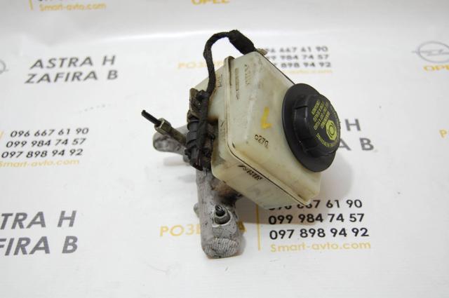 32067271 GM купить в Львов