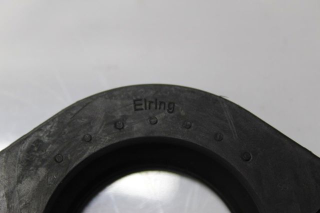 ELRING 335350 Прокладка клапанной крышки двигателя, кольцо в наличии Николаев