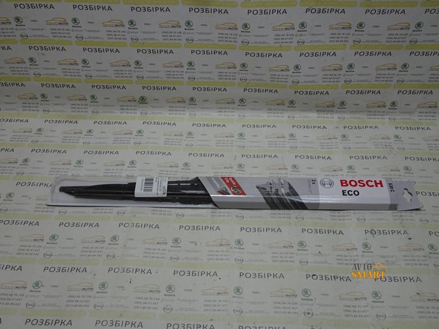 3397005162 Щетка-дворник лобового стекла, комплект из 2 шт. купить Чернигов