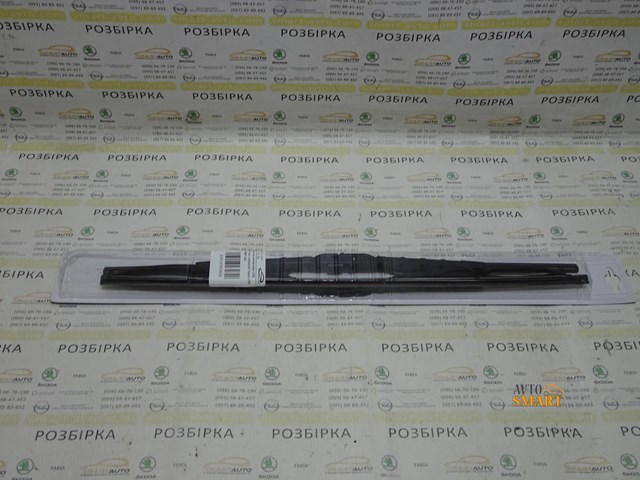 3397005162 BOSCH Щетки стеклоочистителя купить в Запорожье