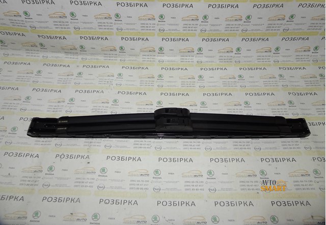 3397118992 BOSCH Щетки стеклоочистителя купить в Хмельницкий