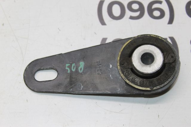 350432 PEUGEOT купить в Харьков