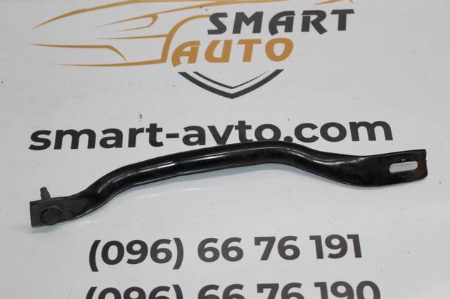 350853 PEUGEOT Кронштейн передней балки купить в Черкассы