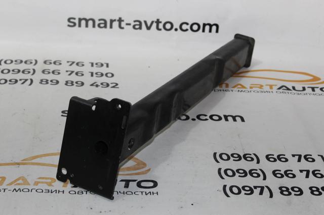 350856 PEUGEOT Кронштейн передней балки купить в Тернополь