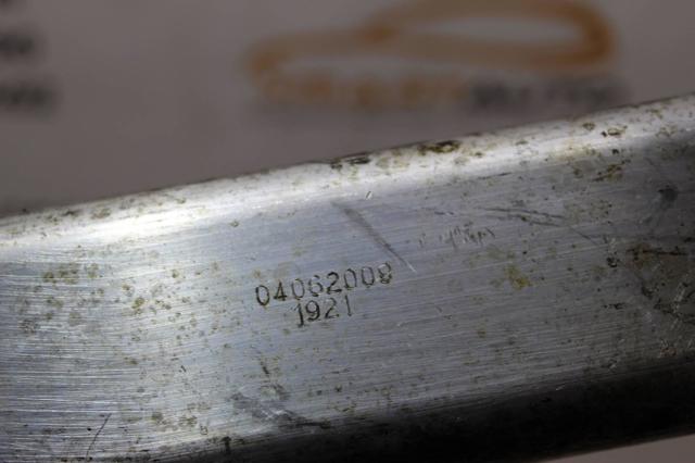 350867 PEUGEOT Кронштейн передней балки купить в Ровно