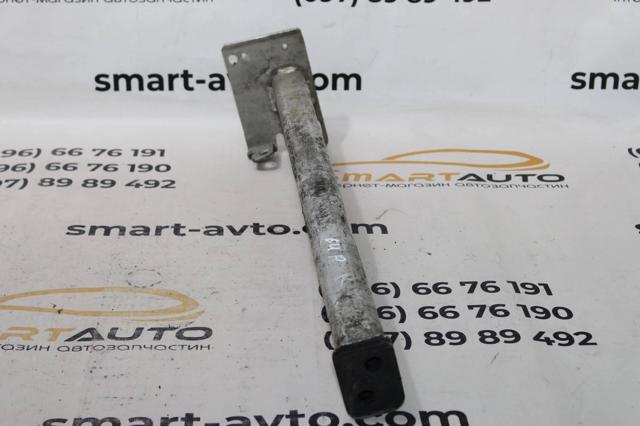 350867 Кронштейн передней балки купить Ужгород