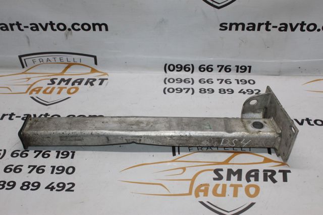 350875 PEUGEOT Кронштейн передней балки купить в Черкассы