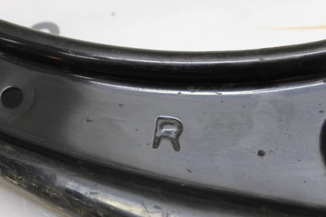3521R1 PEUGEOT Рычаг передней подвески нижний правый купить в Ирпень