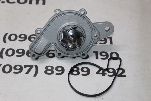 352316170706 MAGNETI MARELLI Помпа купить в Сумы