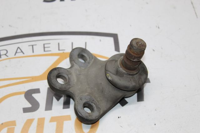 Шаровая опора, нижняя 364083 PEUGEOT