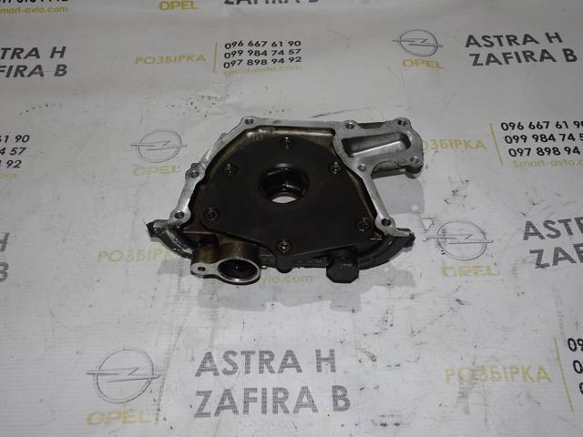 37018201 OPEL купить в Киев