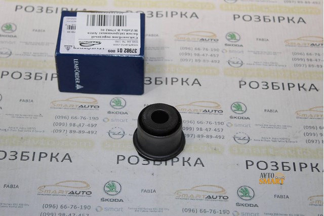 3798201 LEMFORDER Сайлентблок купить в Днепр