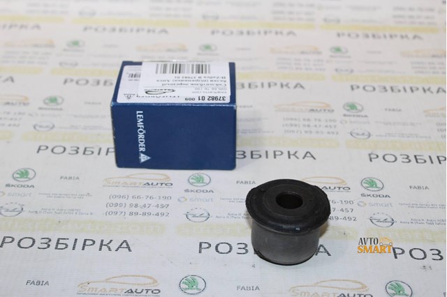 3798201 Сайлентблок купить Винница