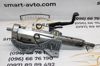 Рульова колонка
 opel astra j sport tourer
39011452 39011452