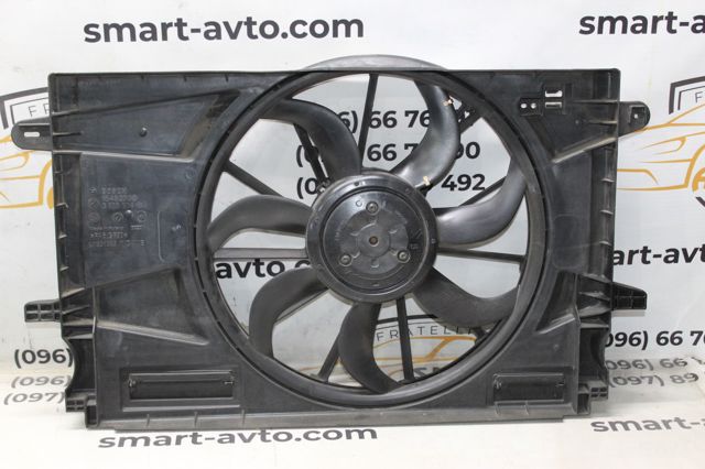 39013322 GM купить в Киев