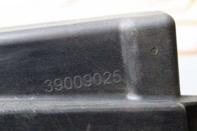 39013322 купить Ужгород