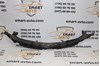 Установча панель (передня верхня частина)
opel astra k sports tourer
opel astra k hatchback
39024196 39024196