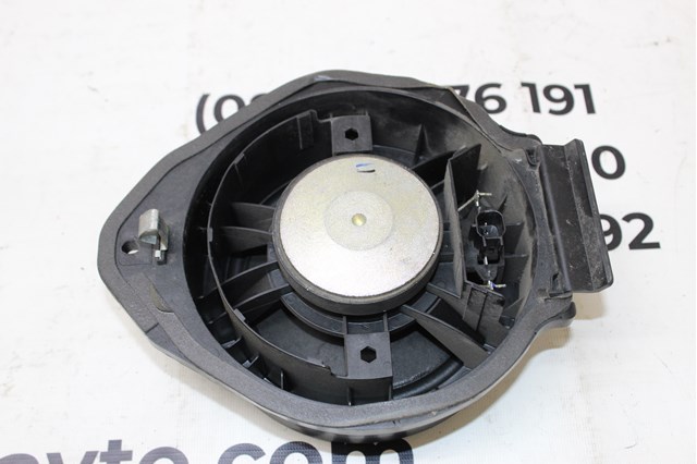 39035166 GM купить в Сумы