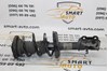 Амортизатор з пружиною передній лівий
opel astra k sports tourer
opel astra k hatchback
39039573 39039573