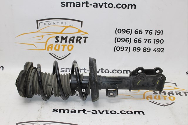 39039574 GM Амортизатор передний правый купить в Житомир