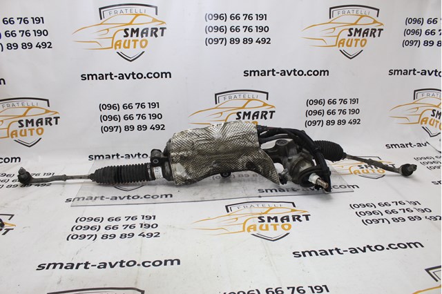39096856 GM купить в Черновцы