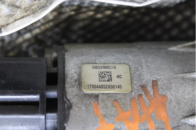 39096856 GM купить в Чернигов