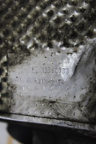 39096856 GM купить в Ровно