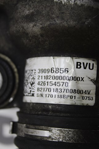 GM 39096856 в наличии Харьков