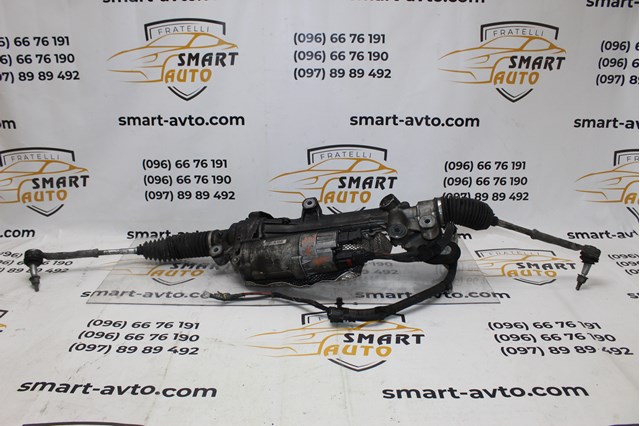 39096856 GM купить в Каменское