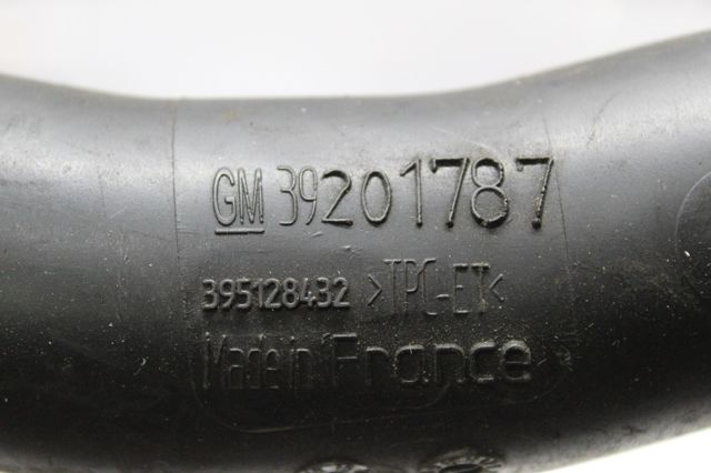 GM 39201787 в наличии Кривой Рог