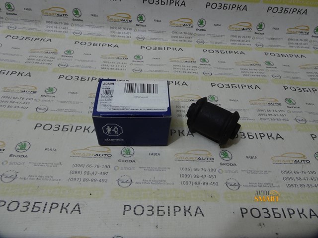 3960901 Сайлентблок переднего рычага купить Тернополь