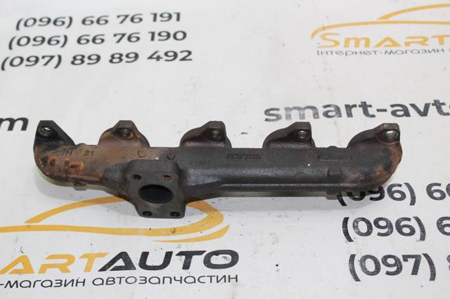PEUGEOT 397723 в наличии Ужгород